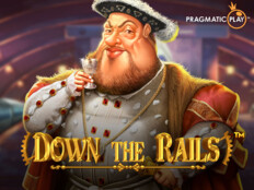 Anonymous casino free spins11